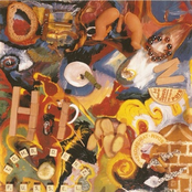 Tomb - Denz - Fussel