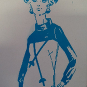 If you don’t love me it’s your fault