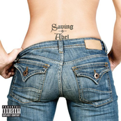 Saving Abel: Saving Abel