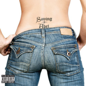 Drowning (face Down) by Saving Abel