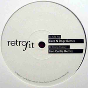 Retrofit #8