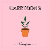 CARRTOONS: Homegrown