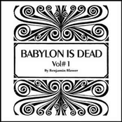 Babylon is Dead