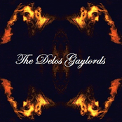 Whipped Cream Waterfalls