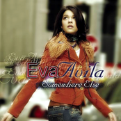 Fallin' For You by Eva Avila