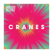 Cranes