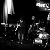 felice clemente quartet