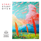 Stop! Start Over