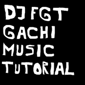 Gachi Music Tutorial