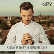 Ruga Pentru Generatie