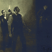 The Laughing Halls of UGZykBriJjvNaukorG Castle