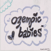 ozempic babies (rejects)