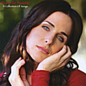 A Collection of Songs