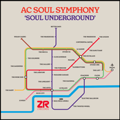 Soul Underground