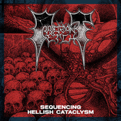 Sequencing Hellish Cataclysm