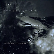 Sixfold Symmetry [EP]