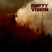 Grey Reminder by Empty Vision