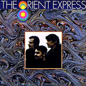 Orient Express