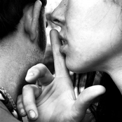 Podcasts Confessionário