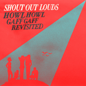 Shout Out Louds