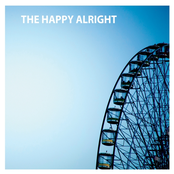 The Happy Alright