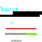 AcidQuest