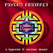 Psychedelic Emotions by Psycho Abstract