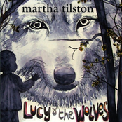 Lucy by Martha Tilston