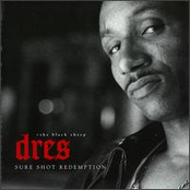 As I Look Back by Dres