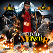 Double I Monster