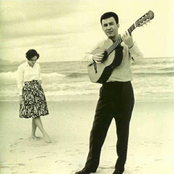 Astrud Gilberto & João Gilberto