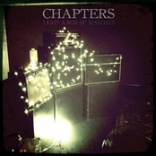 Cassettes by Chapters