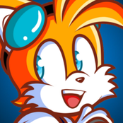 iteachvader's YTPMVs