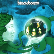Sirens by Black Bonzo