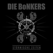 Stürmische Zeiten (Digipak)