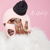 Leikeli47