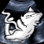 Orchestral Breakbeats