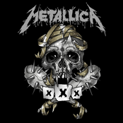 Fight Fire With Fire by Metallica Feat. Jason Newsted