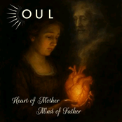 Heart of Mother - Mind of Father