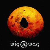 Amnêsia by Wig A Wag