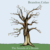 The Sounds Of A Dream