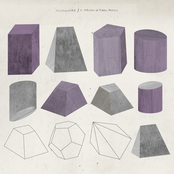 A Collection of Hidden Sketches