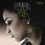 Danielia Cotton: Rare Child
