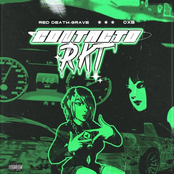 Contacto RKT