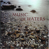 Downstream by Shira Kammen