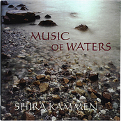 music of waters