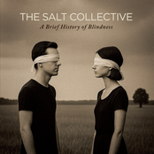 The Salt Collective: A Brief History of Blindness