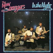 the new strangers