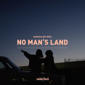 No Man's Land - Single