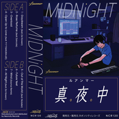 Midnight